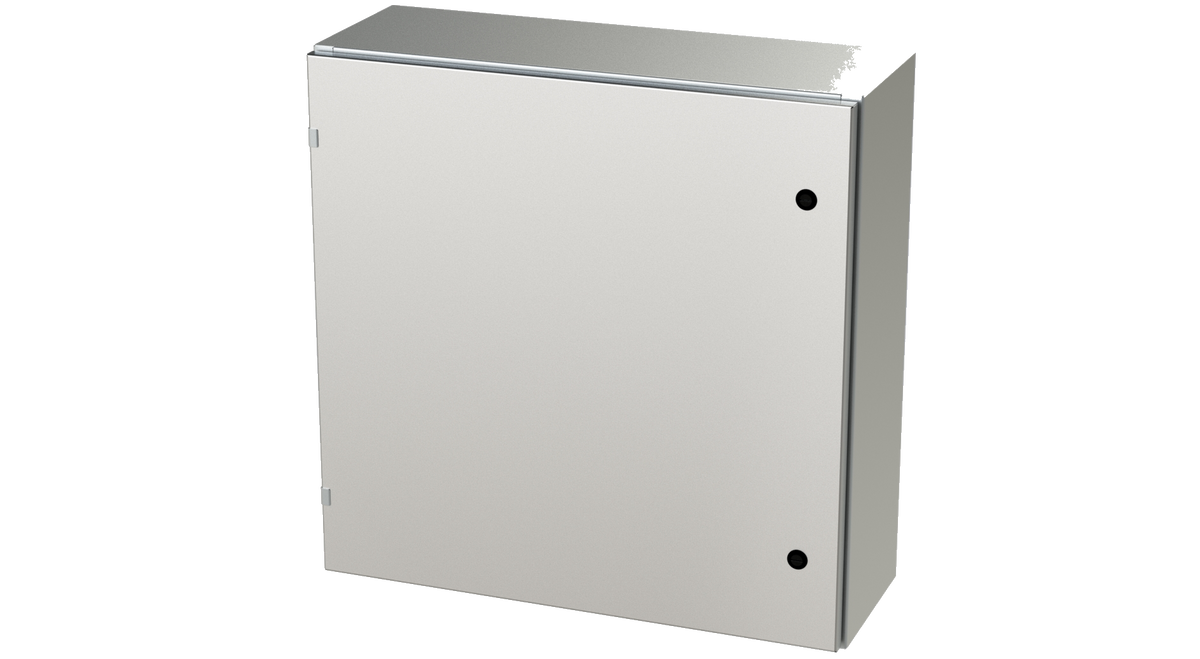 SCE-30EL3010SSLP