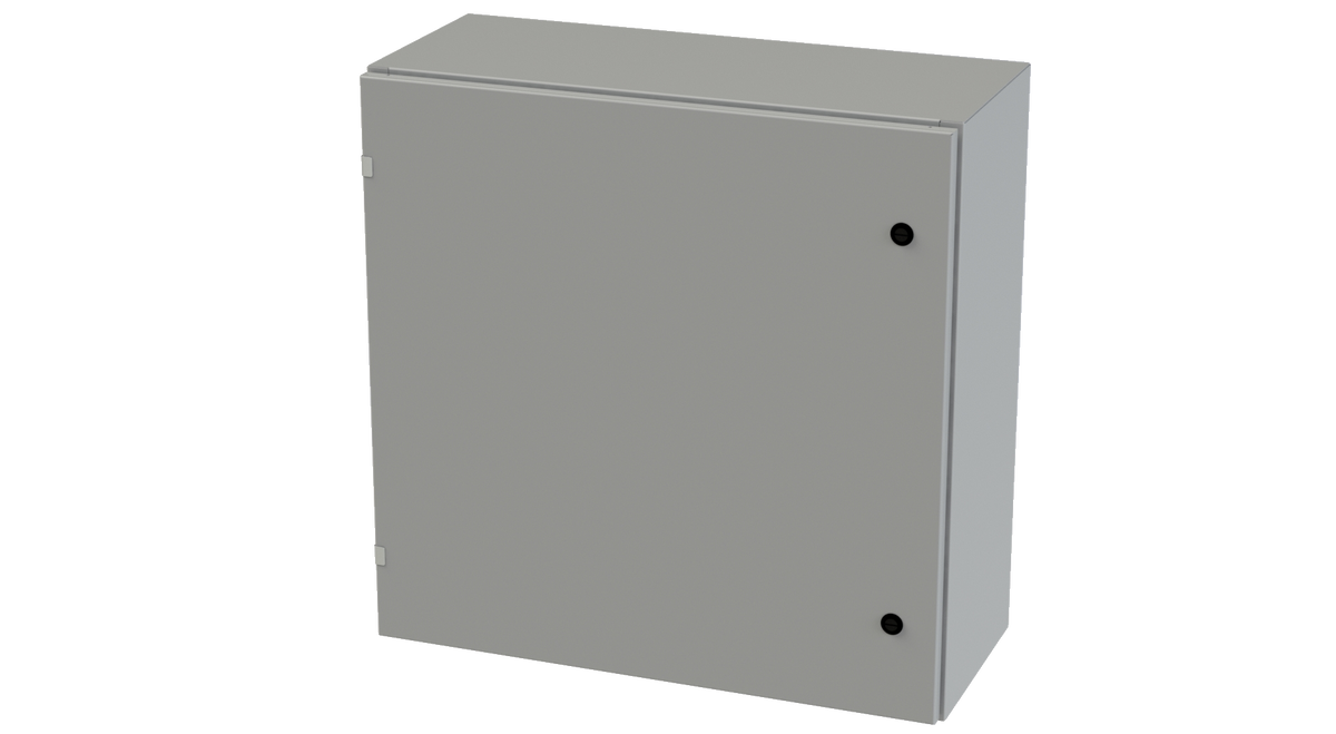 SCE-30EL3012LP