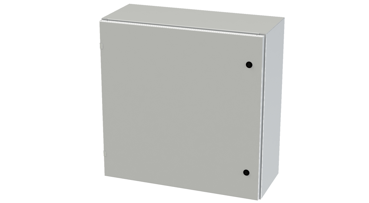 SCE-30EL3012LPLG