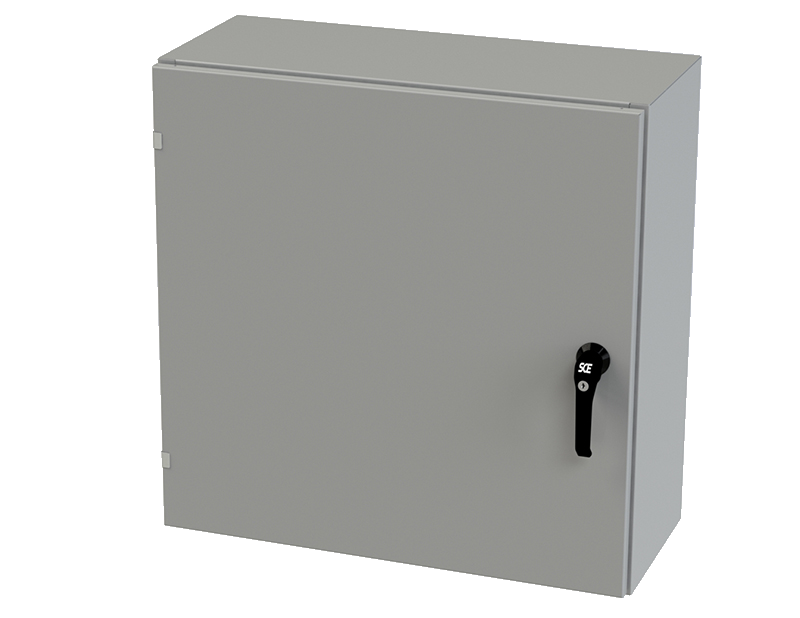 SCE-30EL3012LPPL