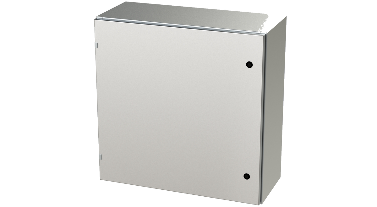 SCE-30EL3012SSLP