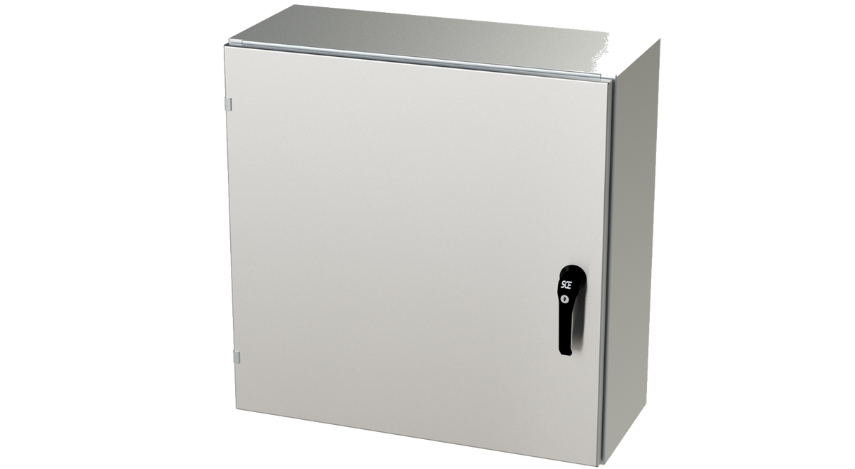 SCE-30EL3012SSLPPL