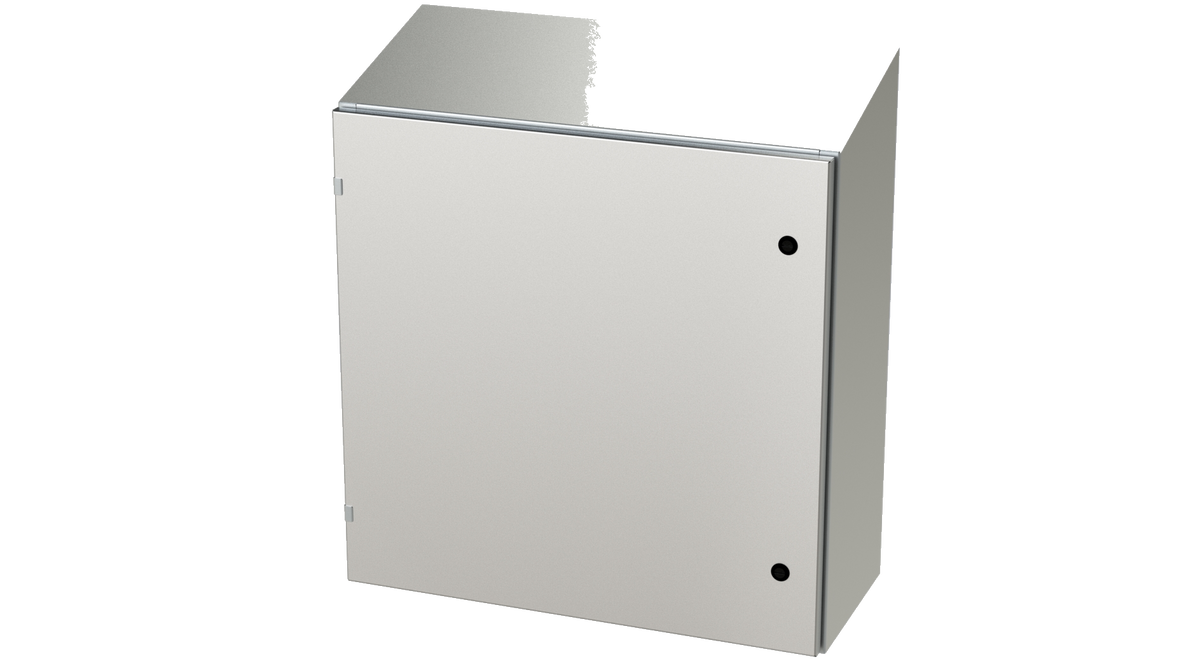SCE-30EL3012SSST