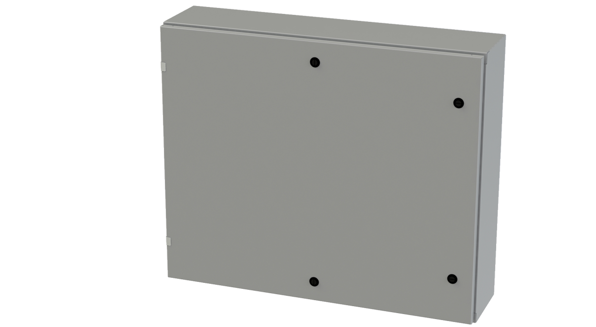 SCE-30EL3608LP