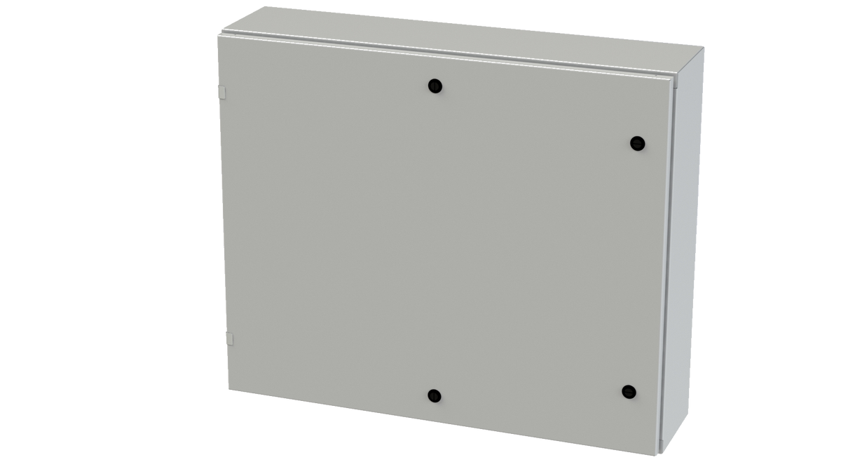 SCE-30EL3608LPLG