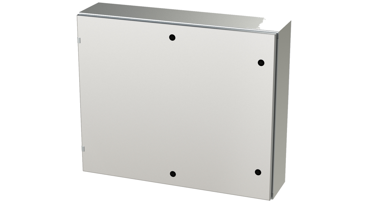 SCE-30EL3608SSLP