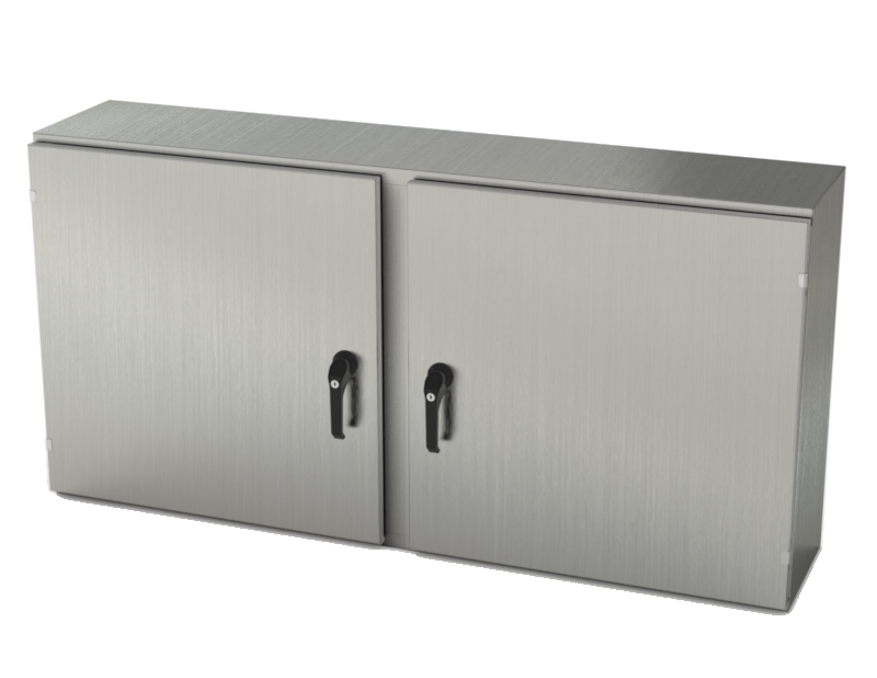 SCE-30EL6012SSWFLP