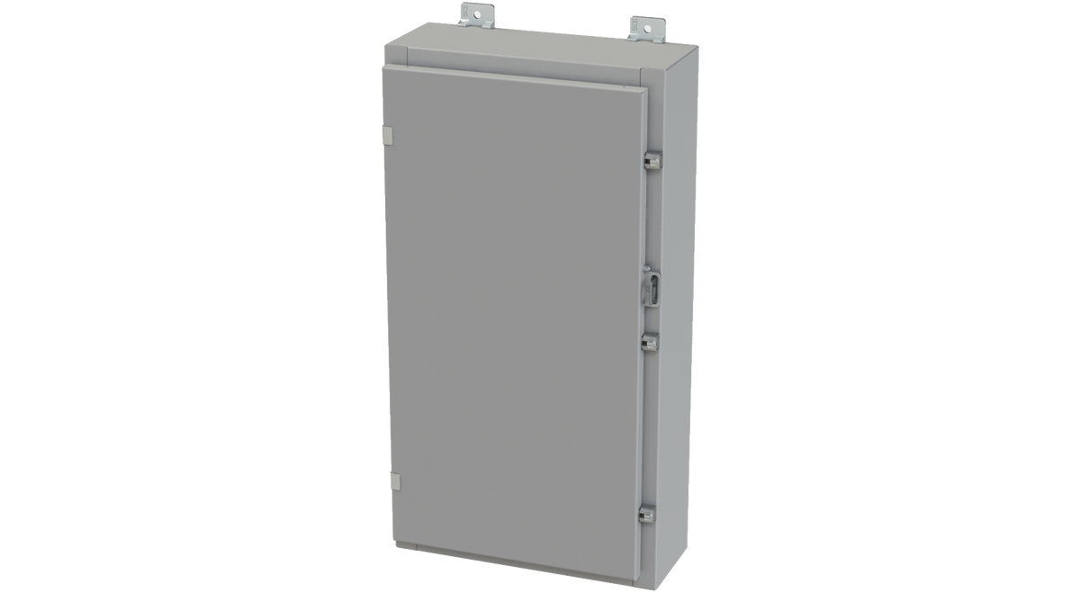 SCE-30H1606LP
