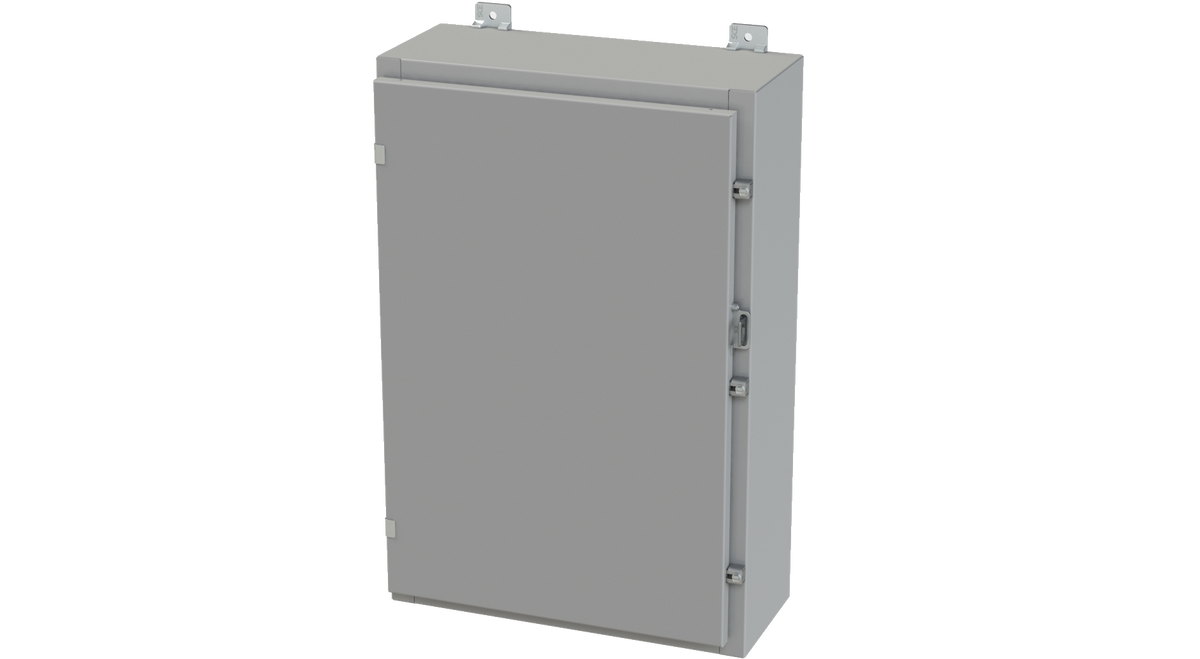 SCE-30H2008LP