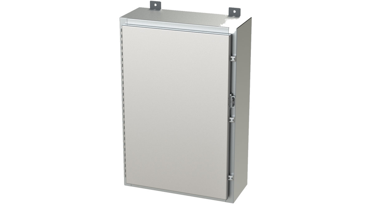 SCE-30H2008SSLP