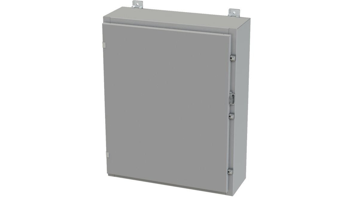 SCE-30H2408LP