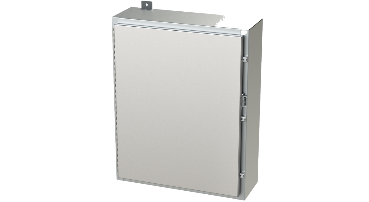 SCE-30H2408SSLP