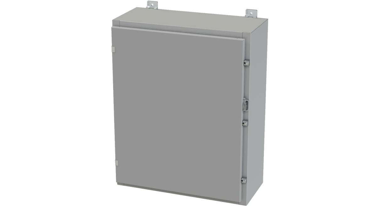 SCE-30H2410LP