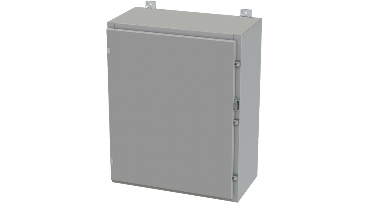 SCE-30H2412LP