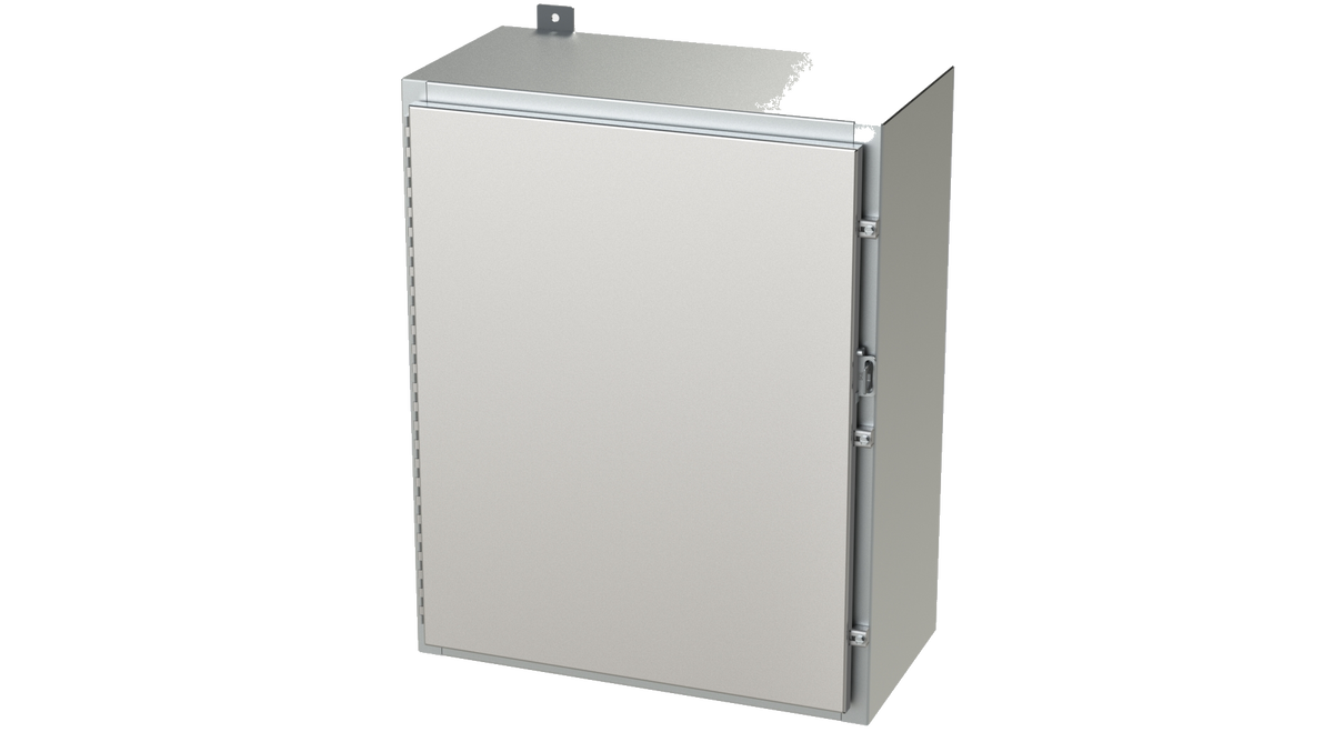 SCE-30H2412SS6LP