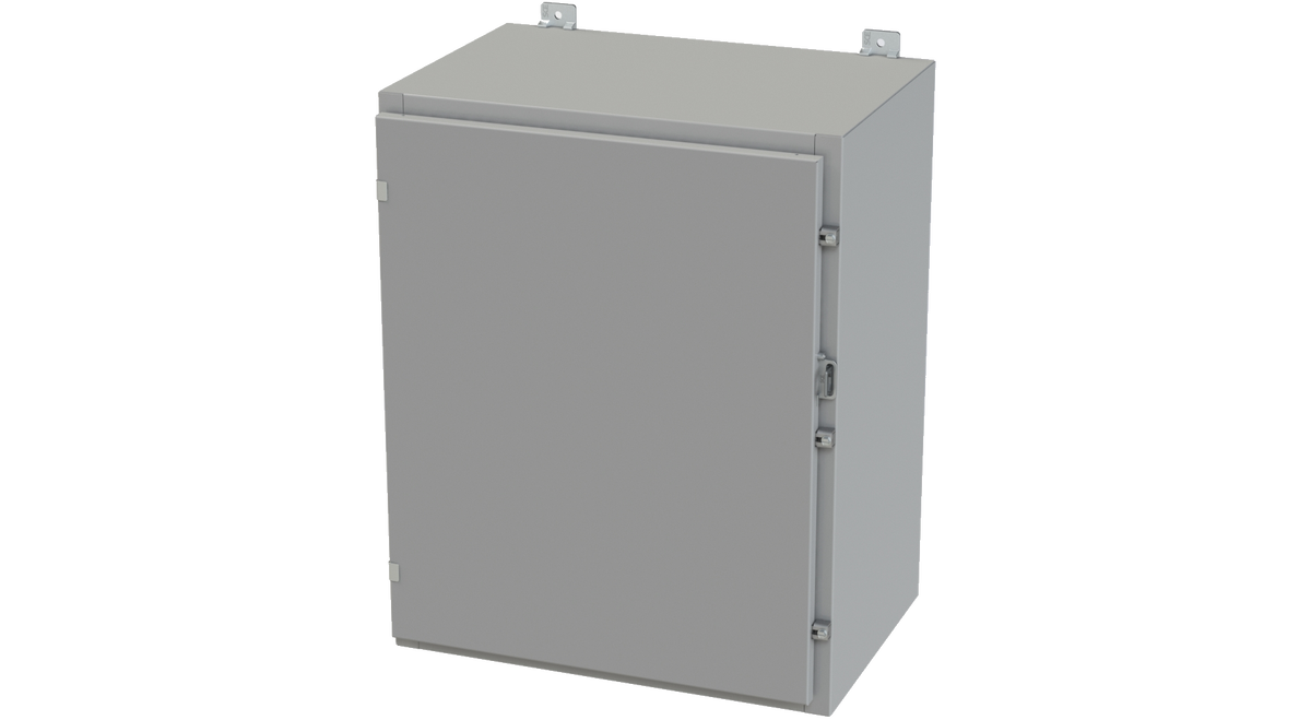 SCE-30H2416LP