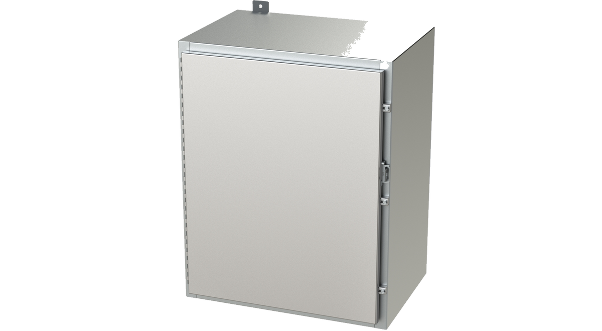 SCE-30H2416SSLP