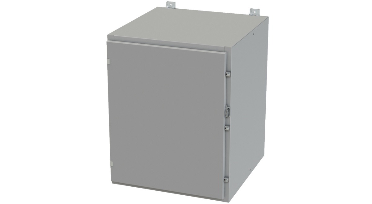 SCE-30H2424LP