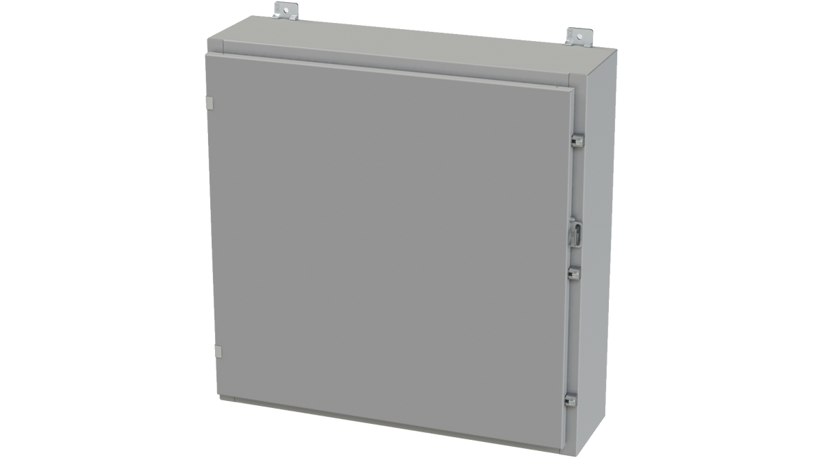 SCE-30H3008LP