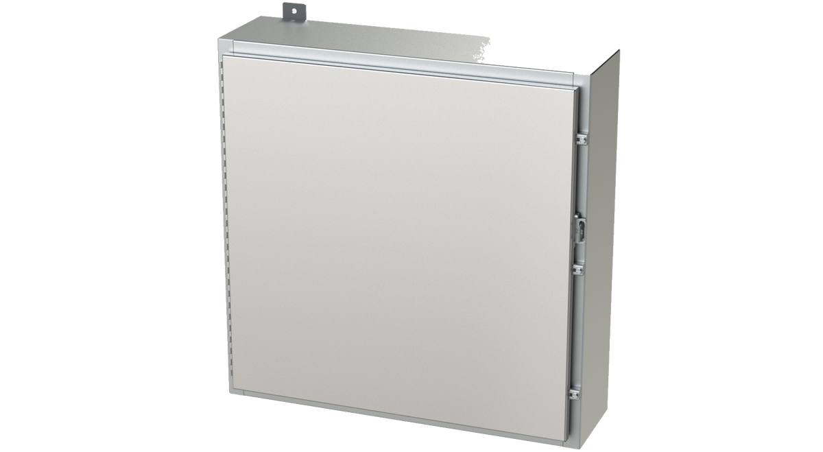 SCE-30H3008SSLP