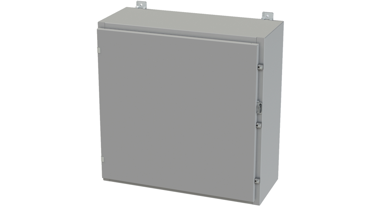 SCE-30H3012LP