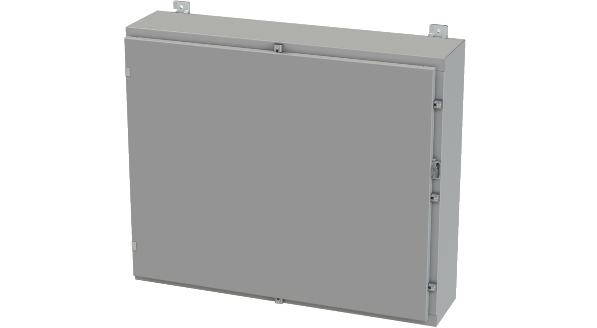 SCE-30H3608LP
