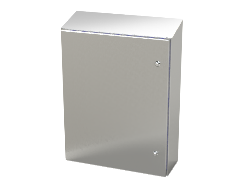 SCE-30K2408SSST