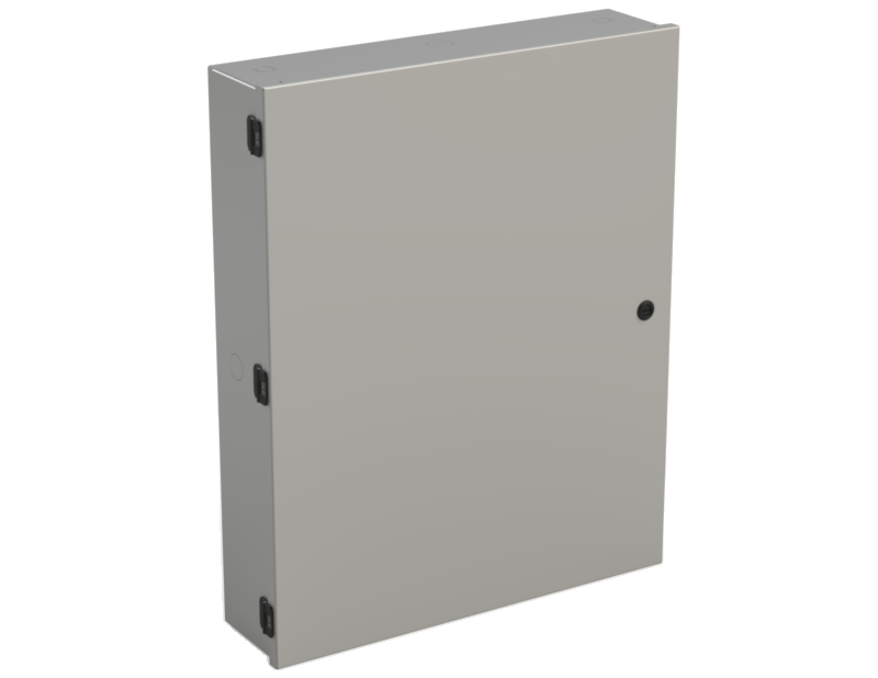 SCE-30N2406NKLP