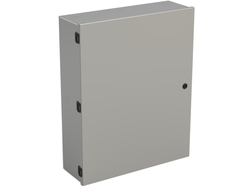 SCE-30N2408NKLP