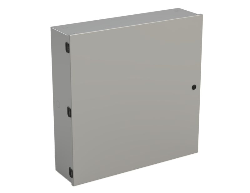 SCE-30N3008NKLP