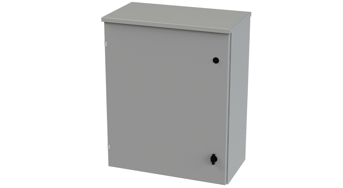 SCE-30R2412LP