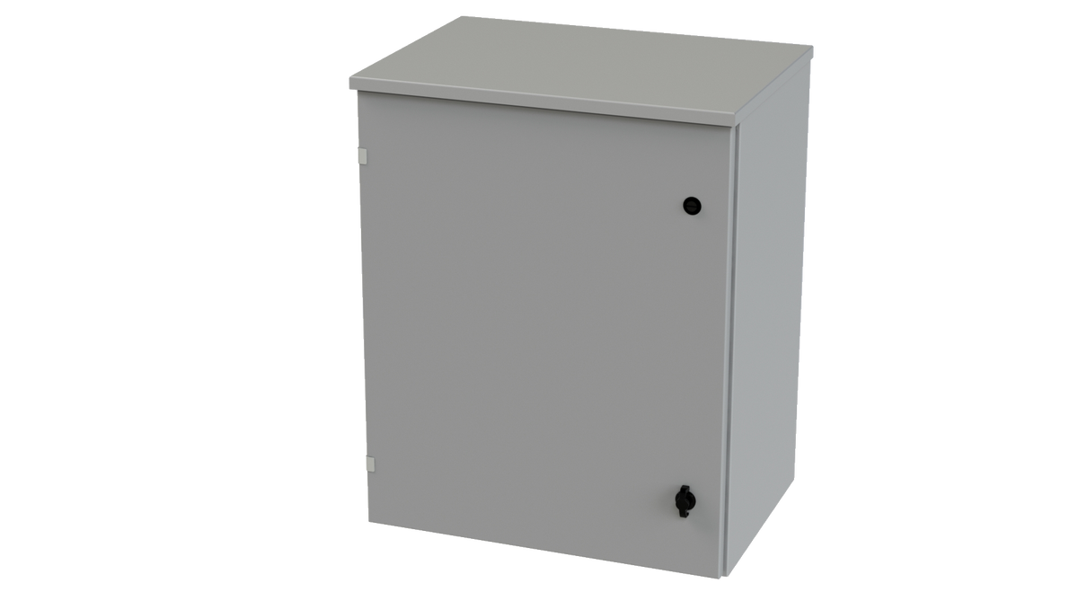 SCE-30R2416LP