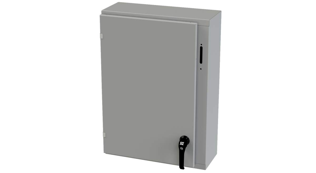SCE-30XEL2108LP