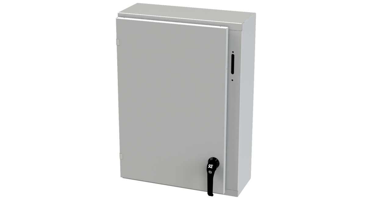 SCE-30XEL2108LPLG
