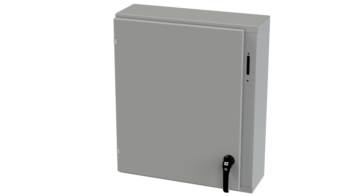 SCE-30XEL2508LP