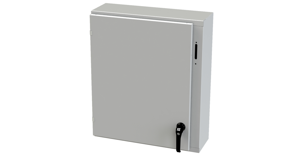 SCE-30XEL2508LPLG