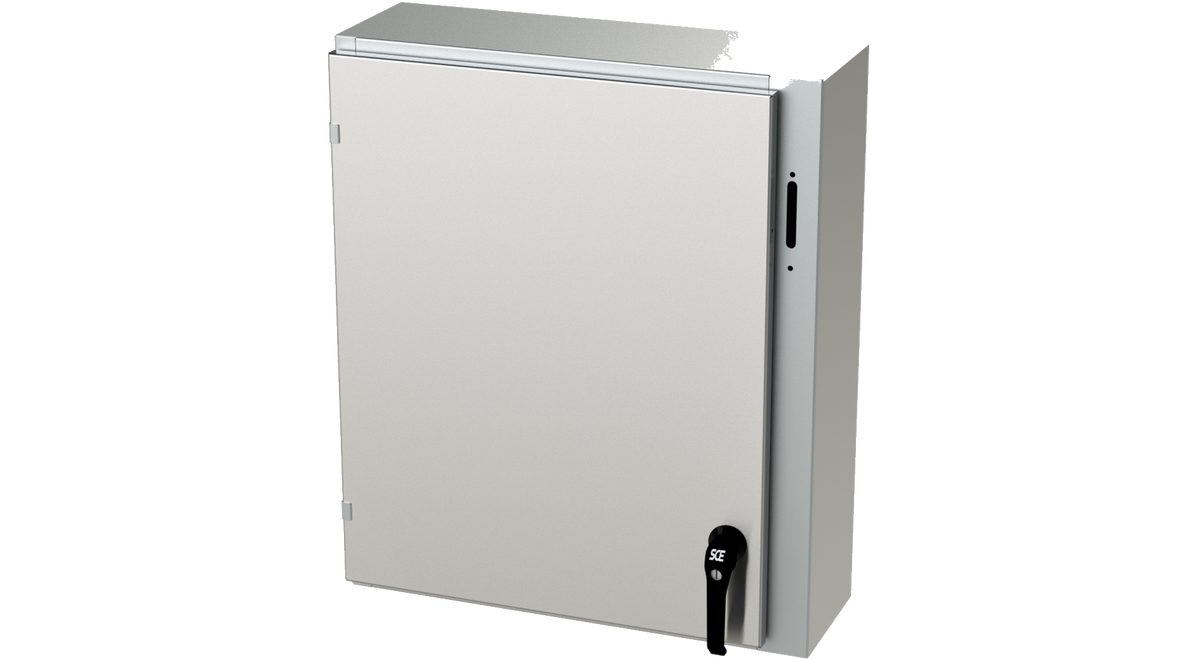 SCE-30XEL2508SS6LP
