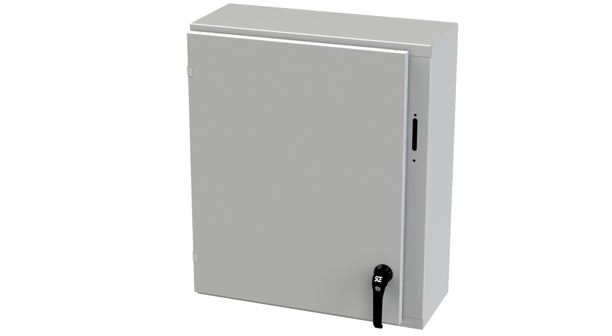 SCE-30XEL2510LPLG