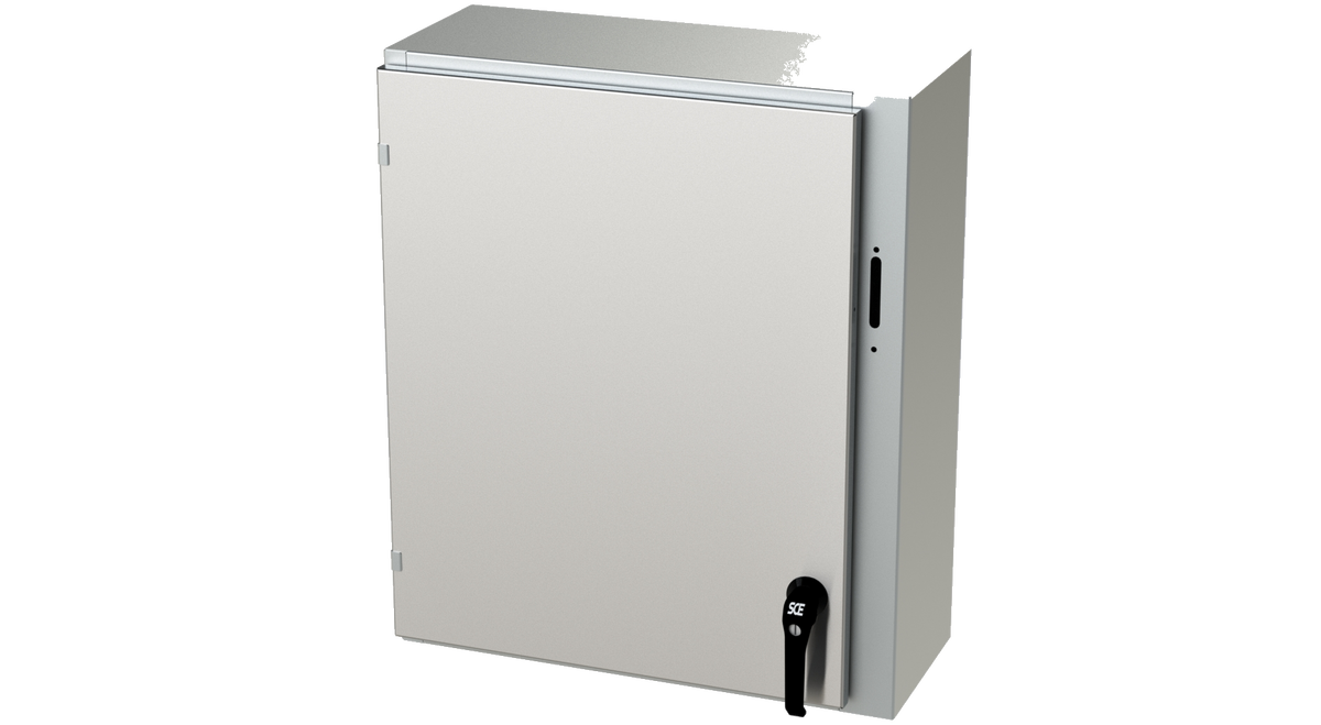 SCE-30XEL2510SS6LP
