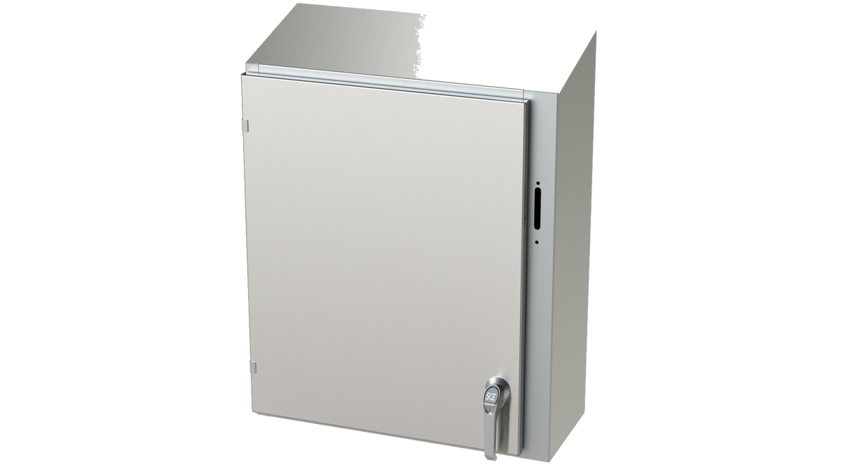 SCE-30XEL2510SSST