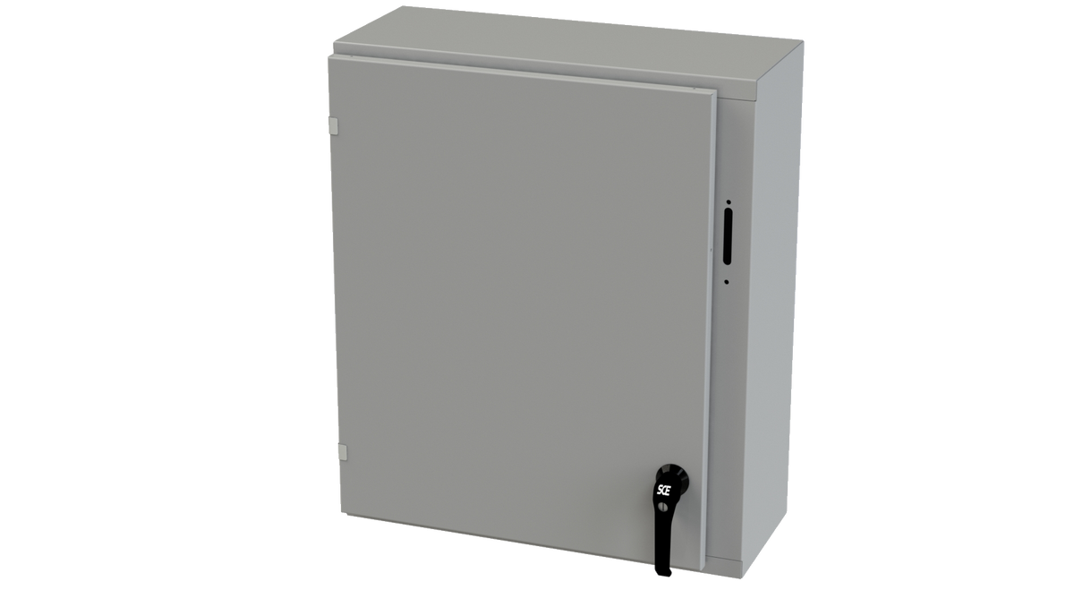 SCE-30XEL2512LP