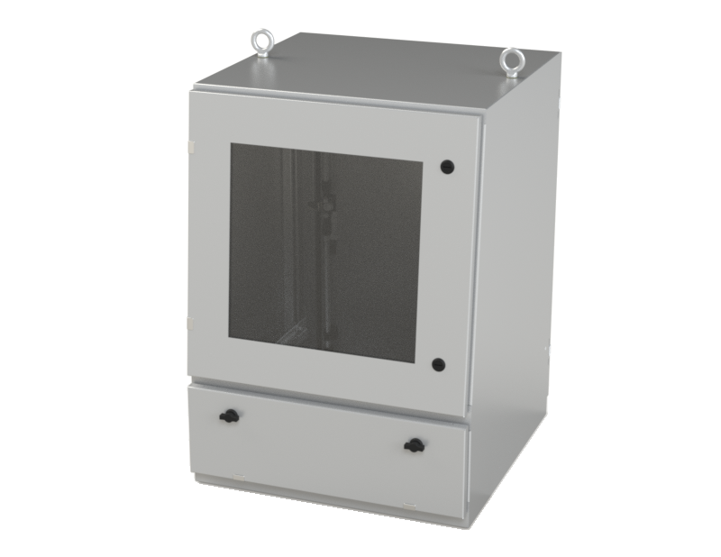 SCE-342424WS