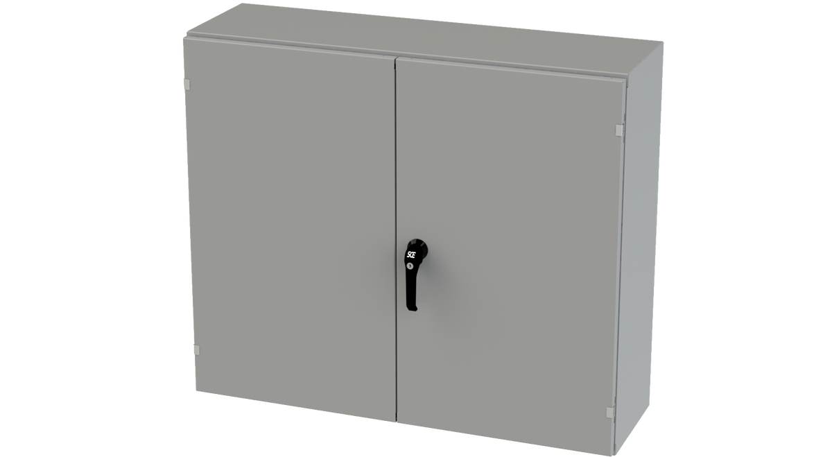 SCE-364212WFLP