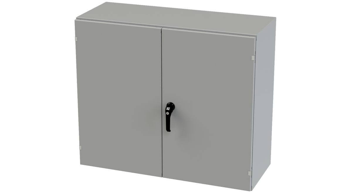 SCE-364216WFLP