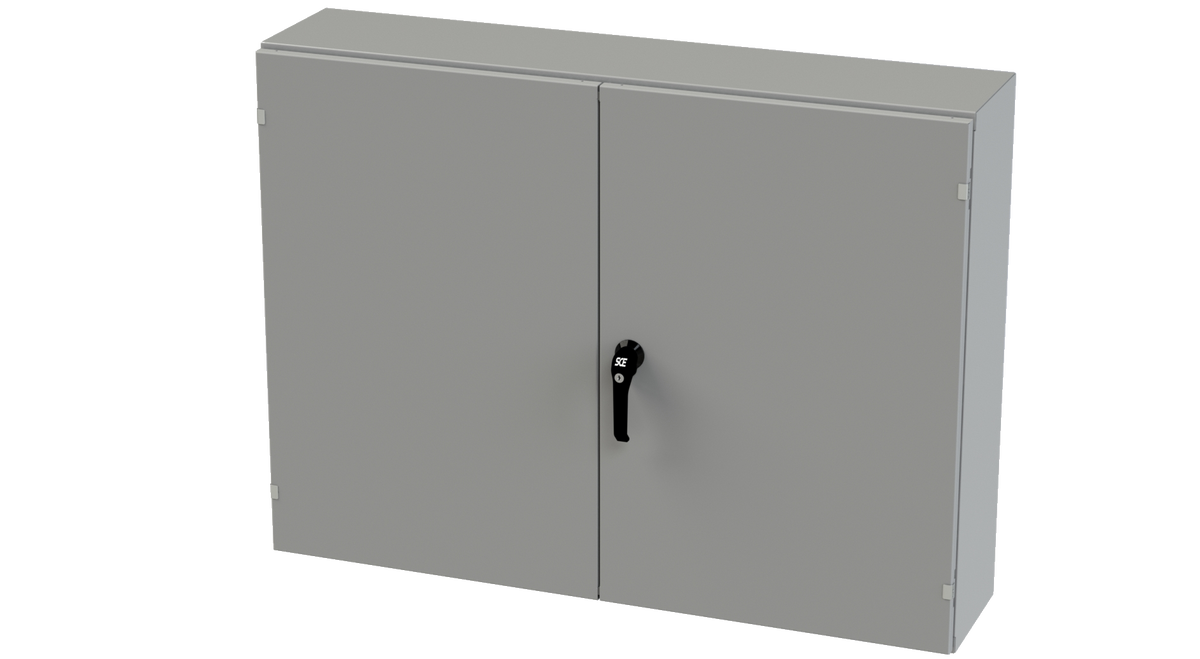 SCE-364810WFLP