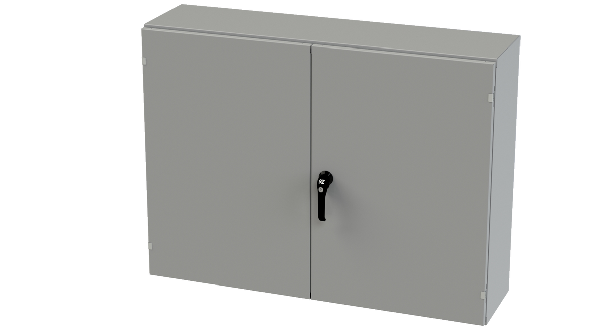 SCE-364812WFLP