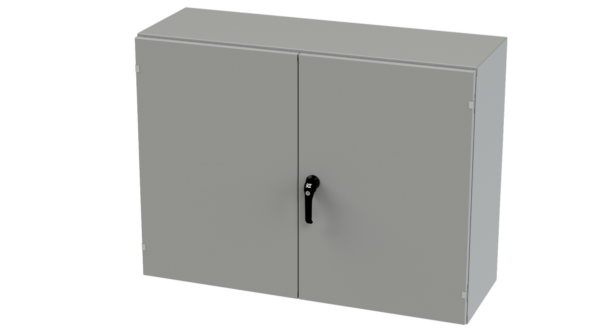 SCE-364816WFLP
