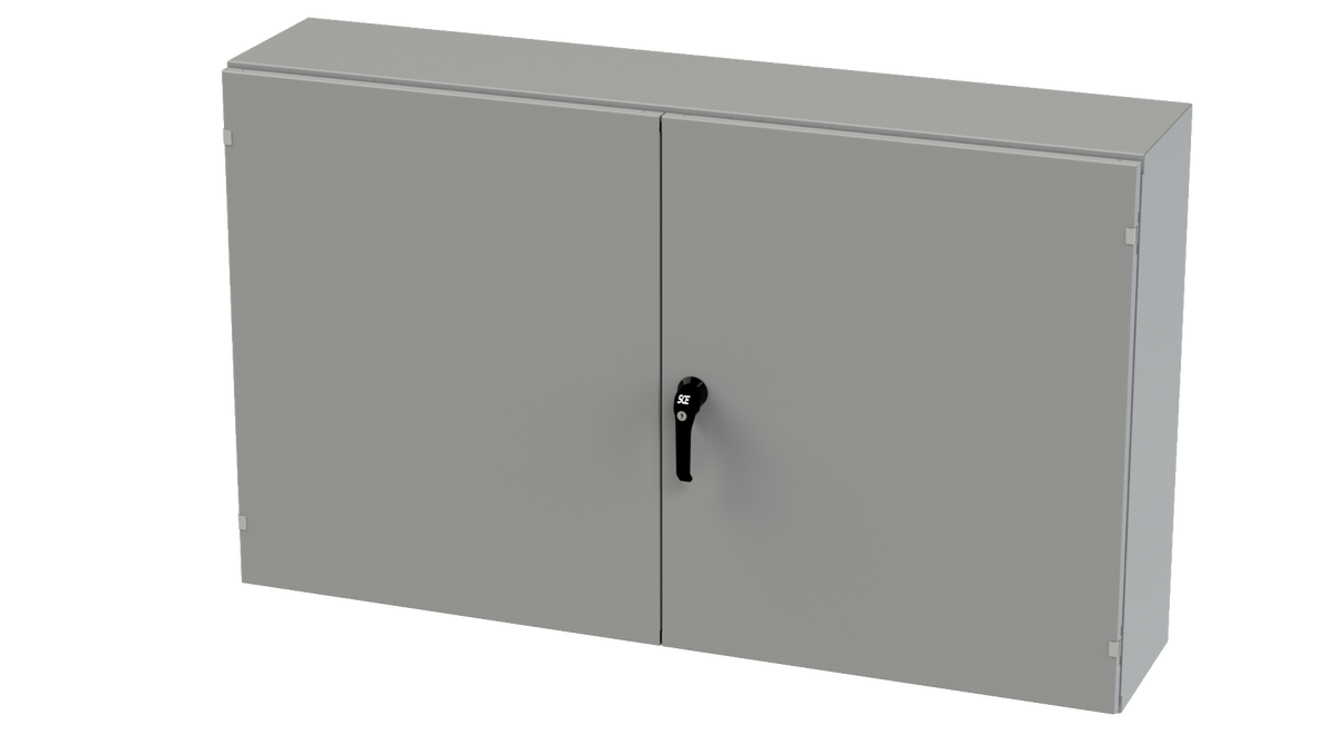 SCE-366012WFLP