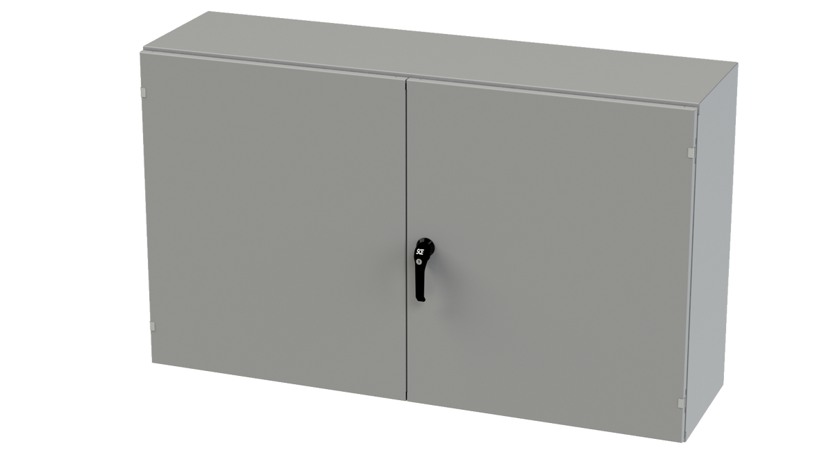 SCE-366016WFLP