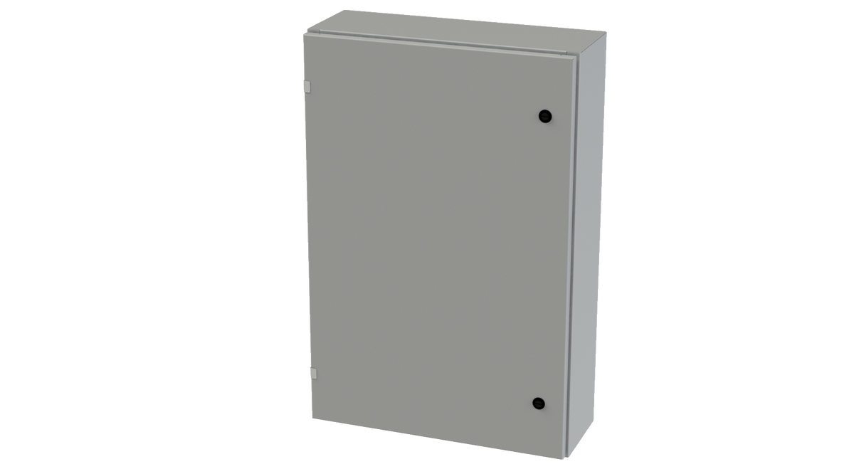 SCE-36EL2408LP